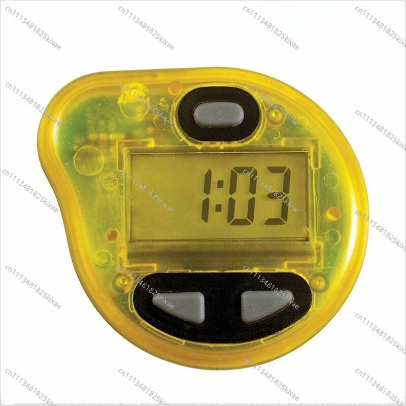 Cycling Gear Waterproof - For Swimming Metronome Running Cycling Exercise