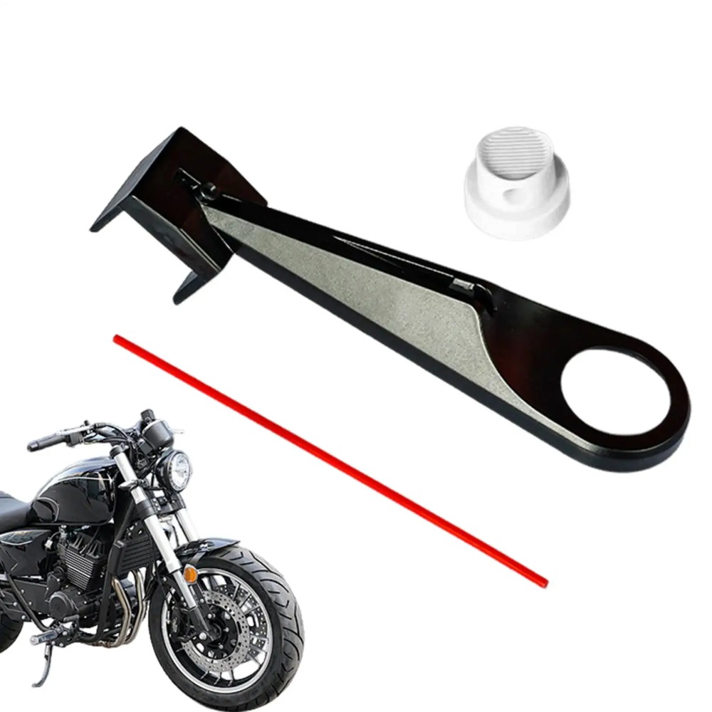 Bike Chain Cleaner - 2PCS New Bicycle Chain Lubricant Applicator