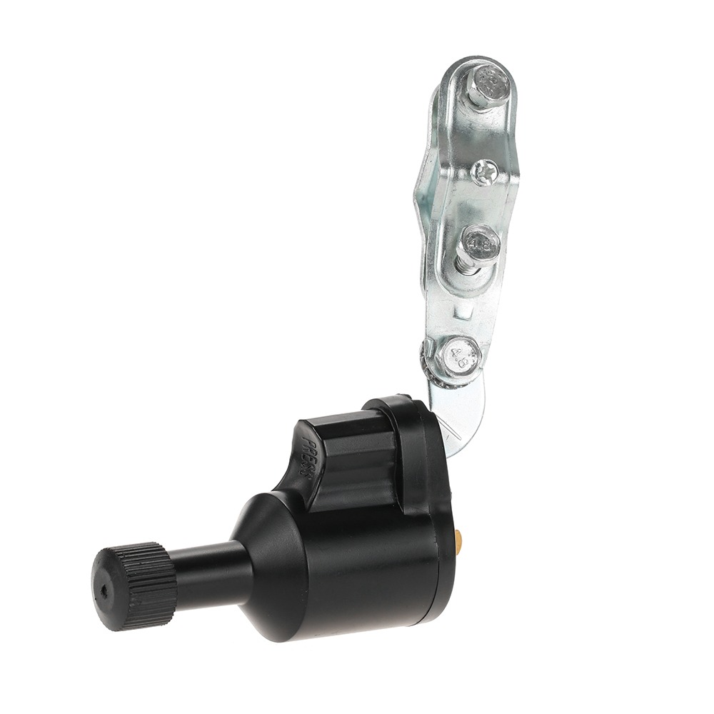 Dynamo Bicycle Lights Set Fron - Bike Dynamo Light review and price