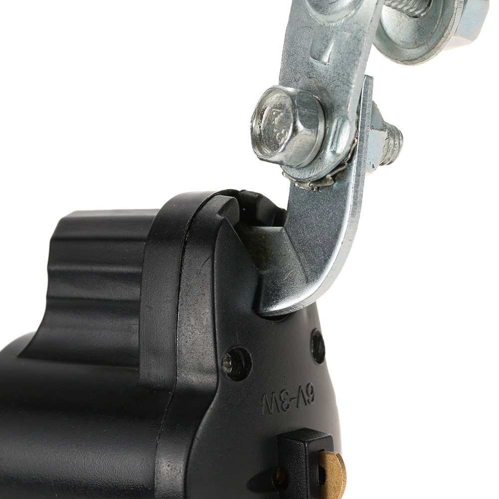 Dynamo Bicycle Lights Set Fron - Bike Dynamo Light review and price