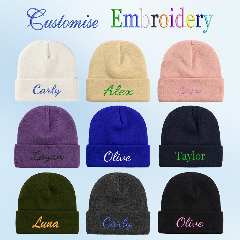Embroidered Customization, Sol - Cycling Gear Gifts review and price