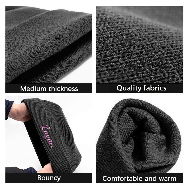 Embroidered Customization, Sol - Cycling Gear Gifts review and price