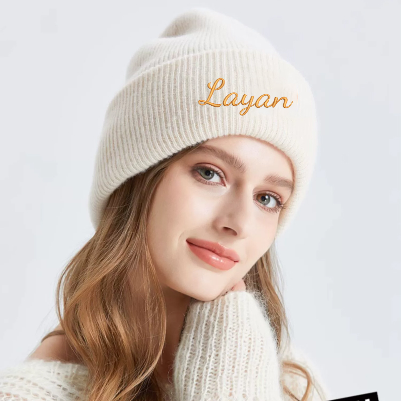 Embroidered Customization, Sol - Cycling Gear Gifts review and price