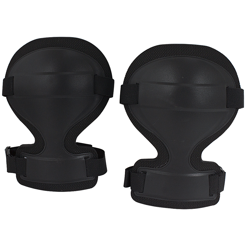 Tactical ARC Style Training Kn - Cycling Gear Pas review and price