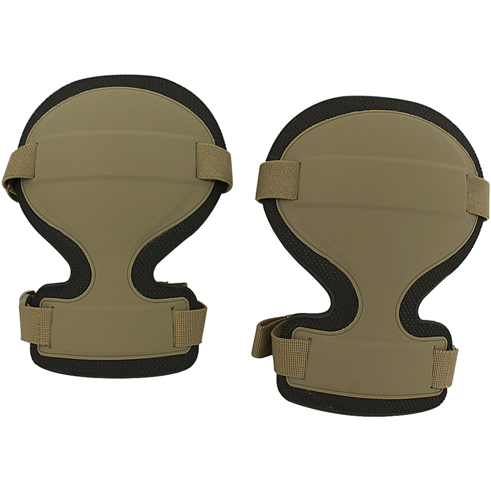 Tactical ARC Style Training Kn - Cycling Gear Pas review and price