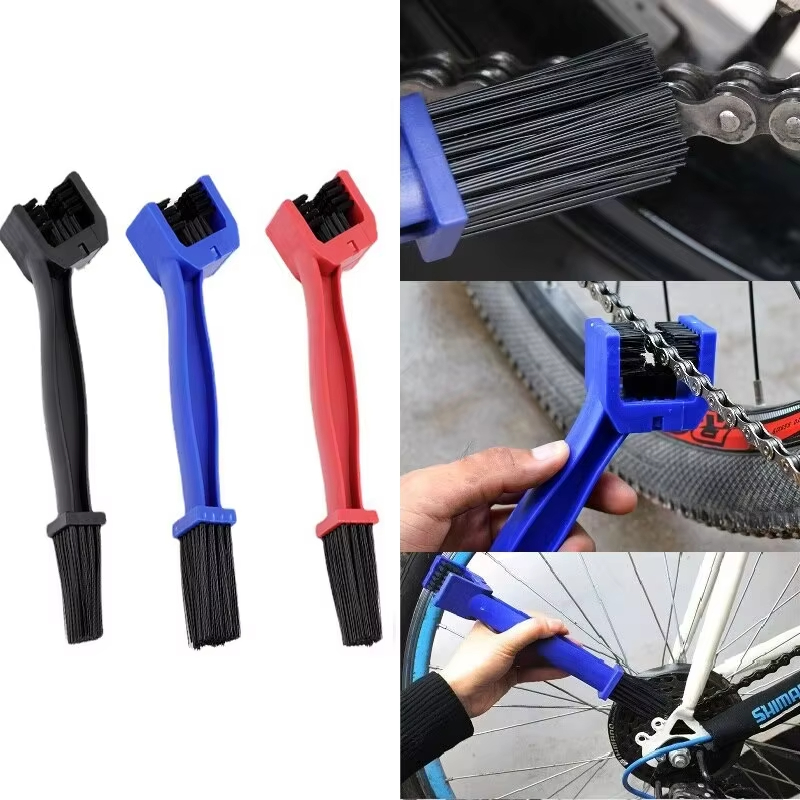 Portable Chain Cleaner Motorcy - Bike Chain Cleaner review and price