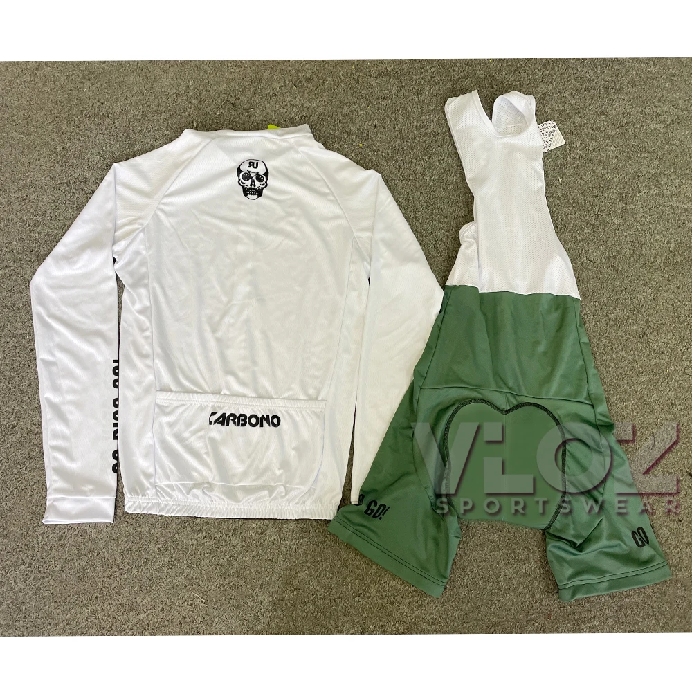 Go Rigo Go Cycling Clothing Lo - Cycling Bib Shorts review and price