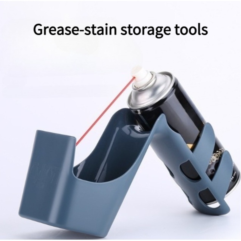 1PCS Motorcycle Bicycle Grease - Bike Chain Cleaner review and price