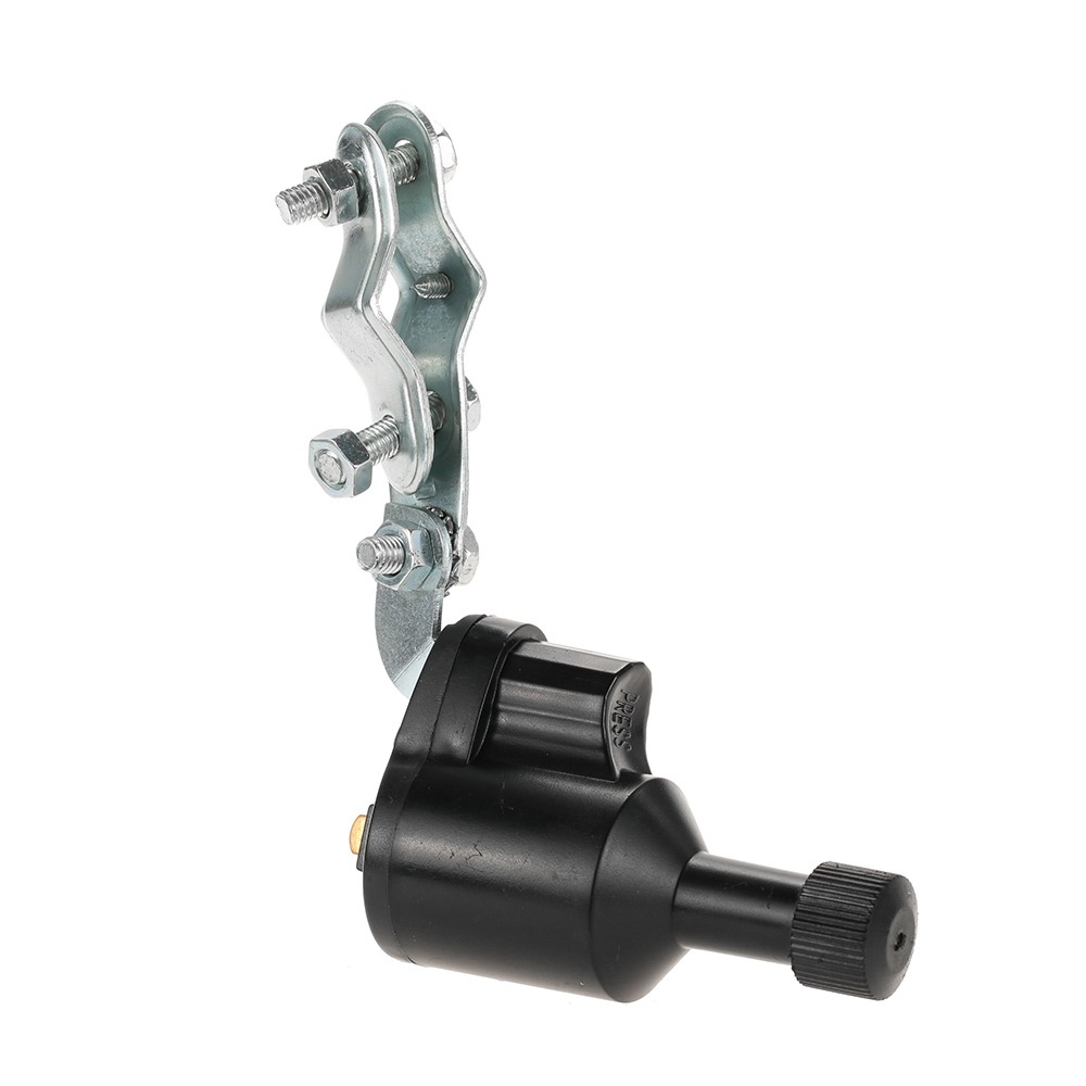 Dynamo Bicycle Lights Set No B - Bike Dynamo Light review and price