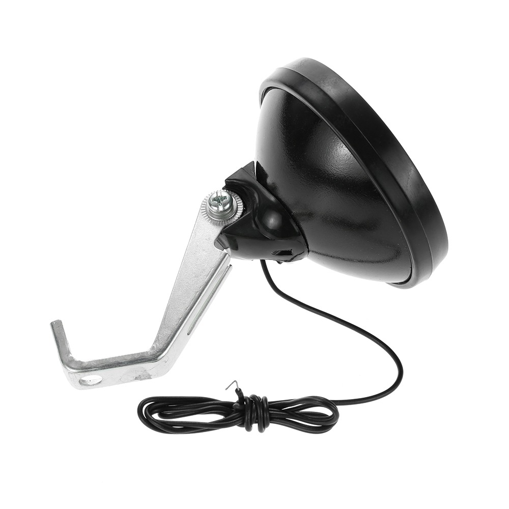 Dynamo Bicycle Lights Set No B - Bike Dynamo Light review and price