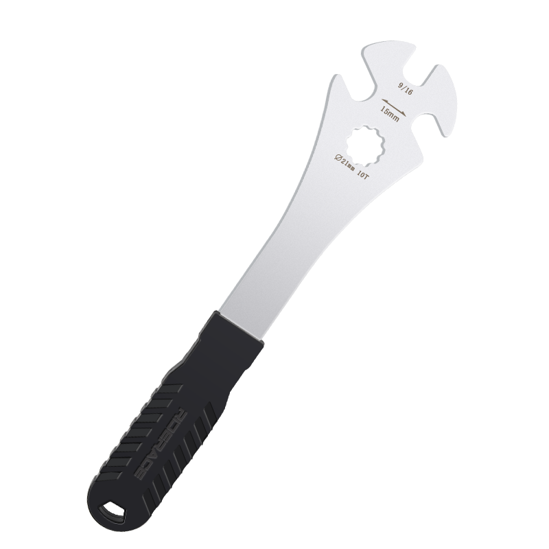 RIDERACE Bike Pedal Wrench Hig - Mtb Pedals review and price