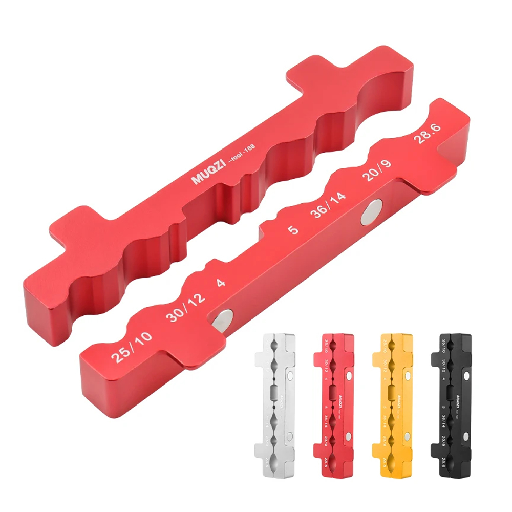 New Bike Vice Maintenance Fixt - Mtb Pedals review and price
