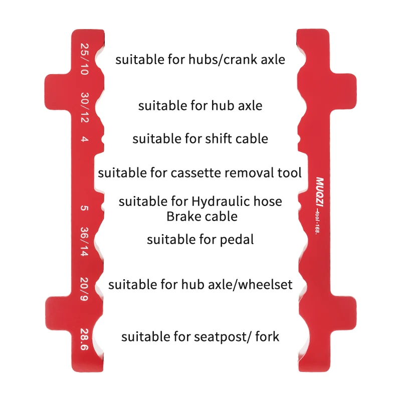 New Bike Vice Maintenance Fixt - Mtb Pedals review and price