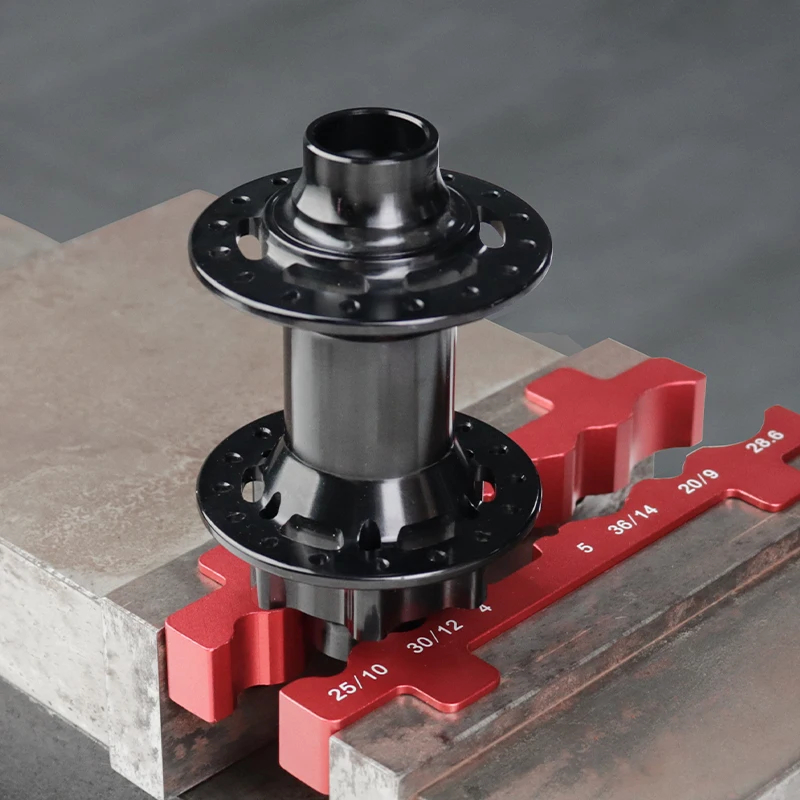 New Bike Vice Maintenance Fixt - Mtb Pedals review and price