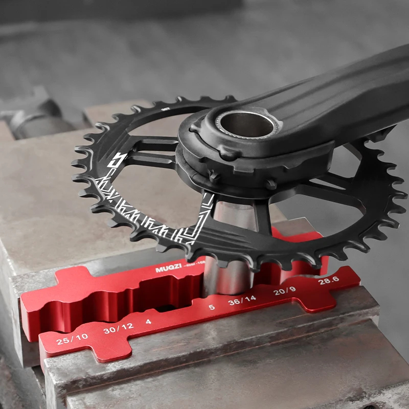 New Bike Vice Maintenance Fixt - Mtb Pedals review and price