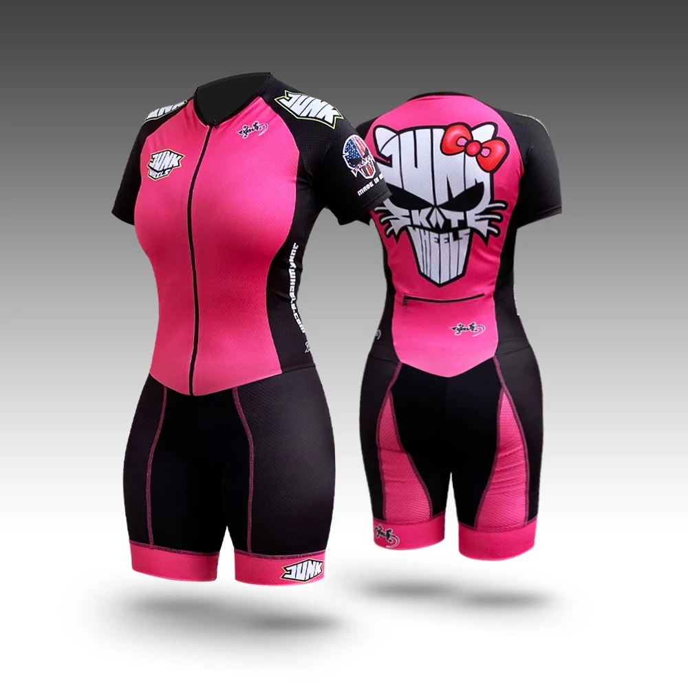 Mans Roller Skating Cycling Je - Cycling Gear Waterproof review and price