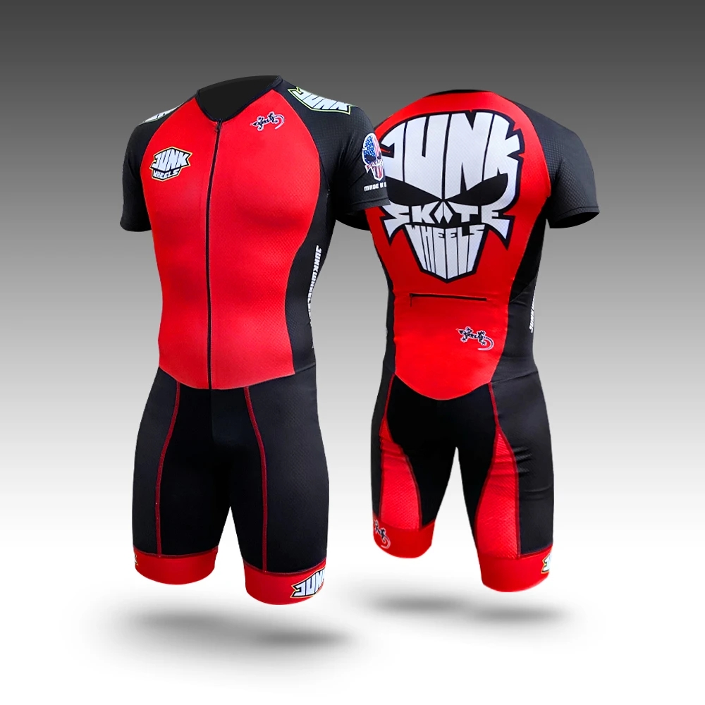 Mans Roller Skating Cycling Je - Cycling Gear Waterproof review and price