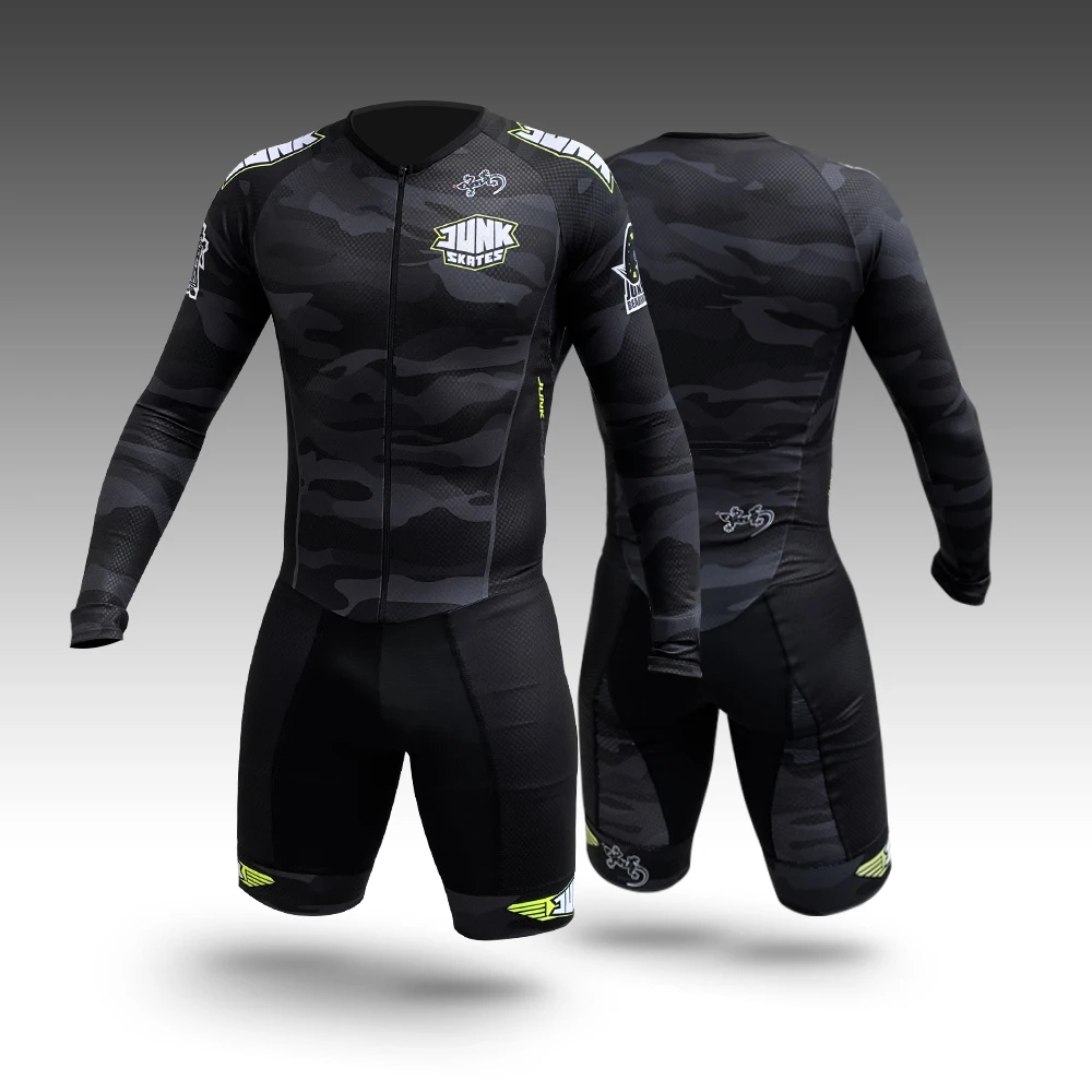 Mans Roller Skating Cycling Je - Cycling Gear Waterproof review and price