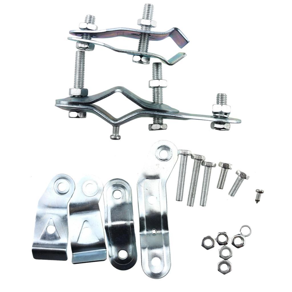 Dynamo Bicycle Headlight Tail  - Bike Dynamo Light review and price