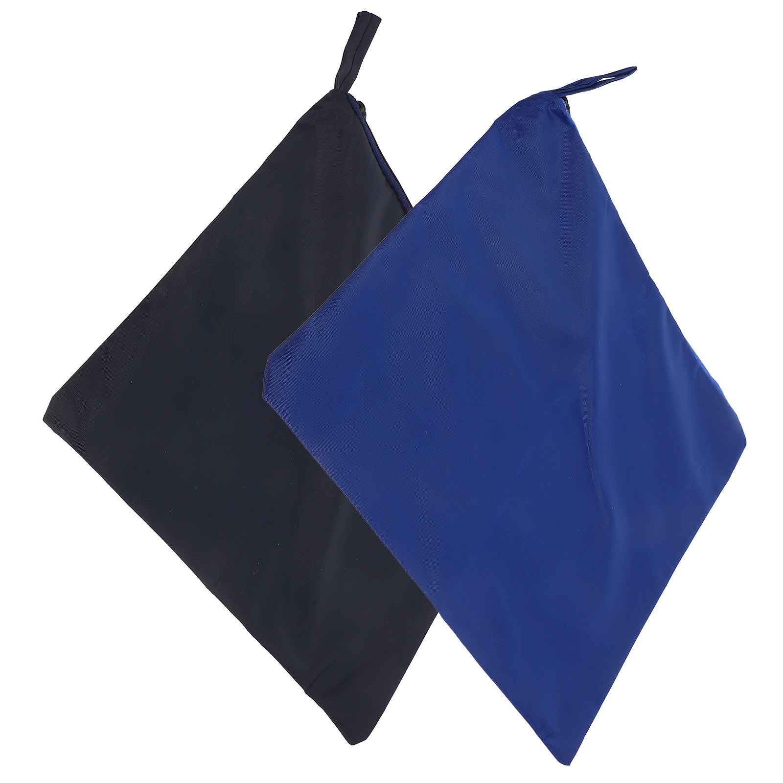 2Pcs Oxford Fabric Waterproof  - Cycling Gear In Rain review and price
