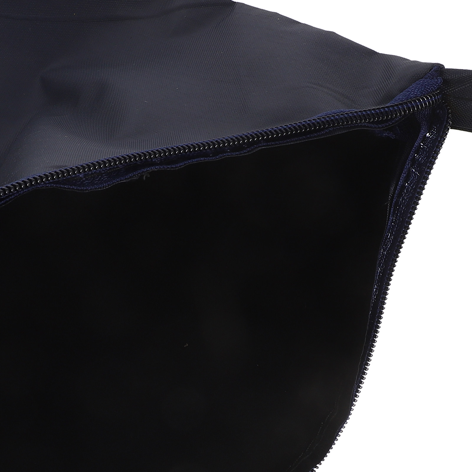 2Pcs Oxford Fabric Waterproof  - Cycling Gear In Rain review and price