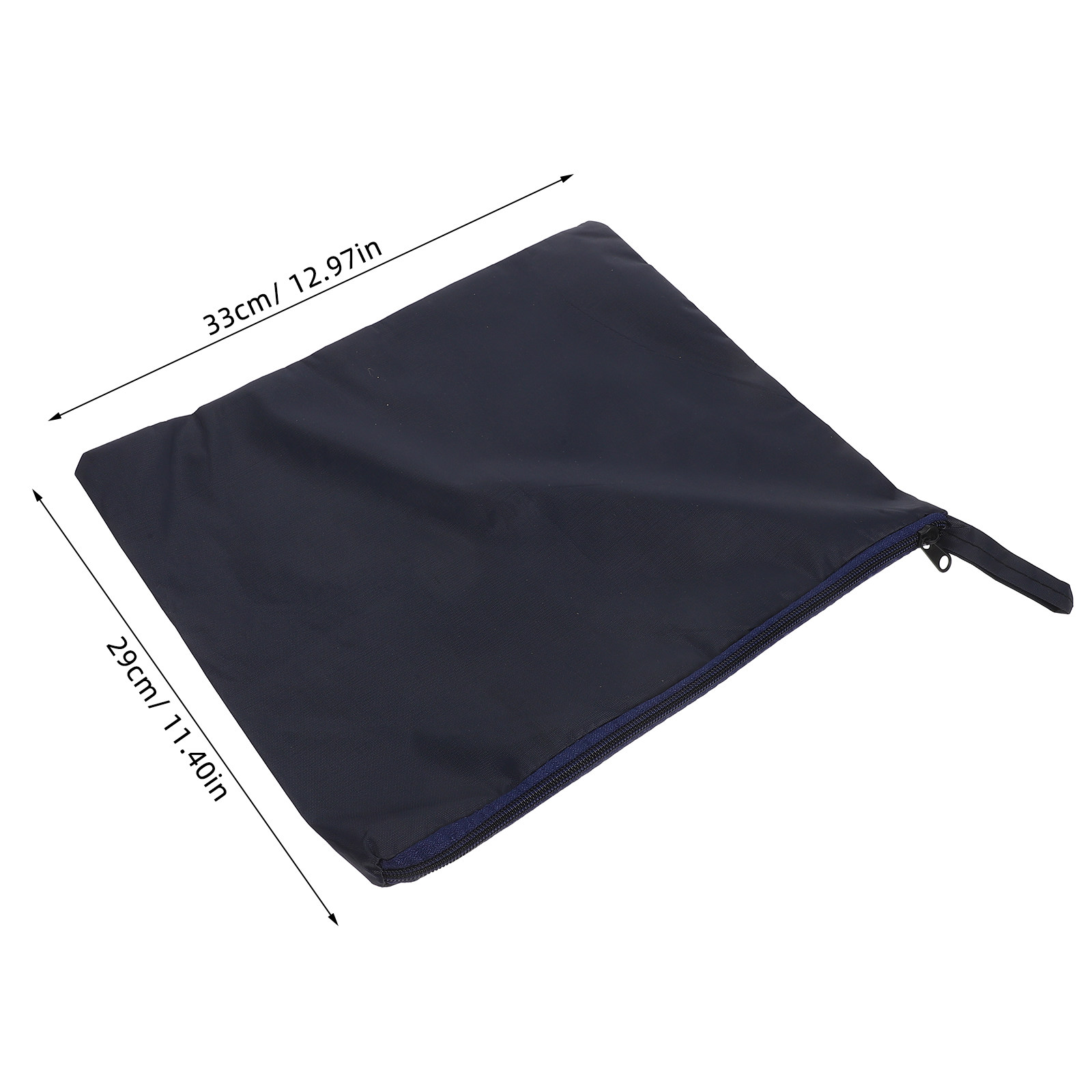 2Pcs Oxford Fabric Waterproof  - Cycling Gear In Rain review and price