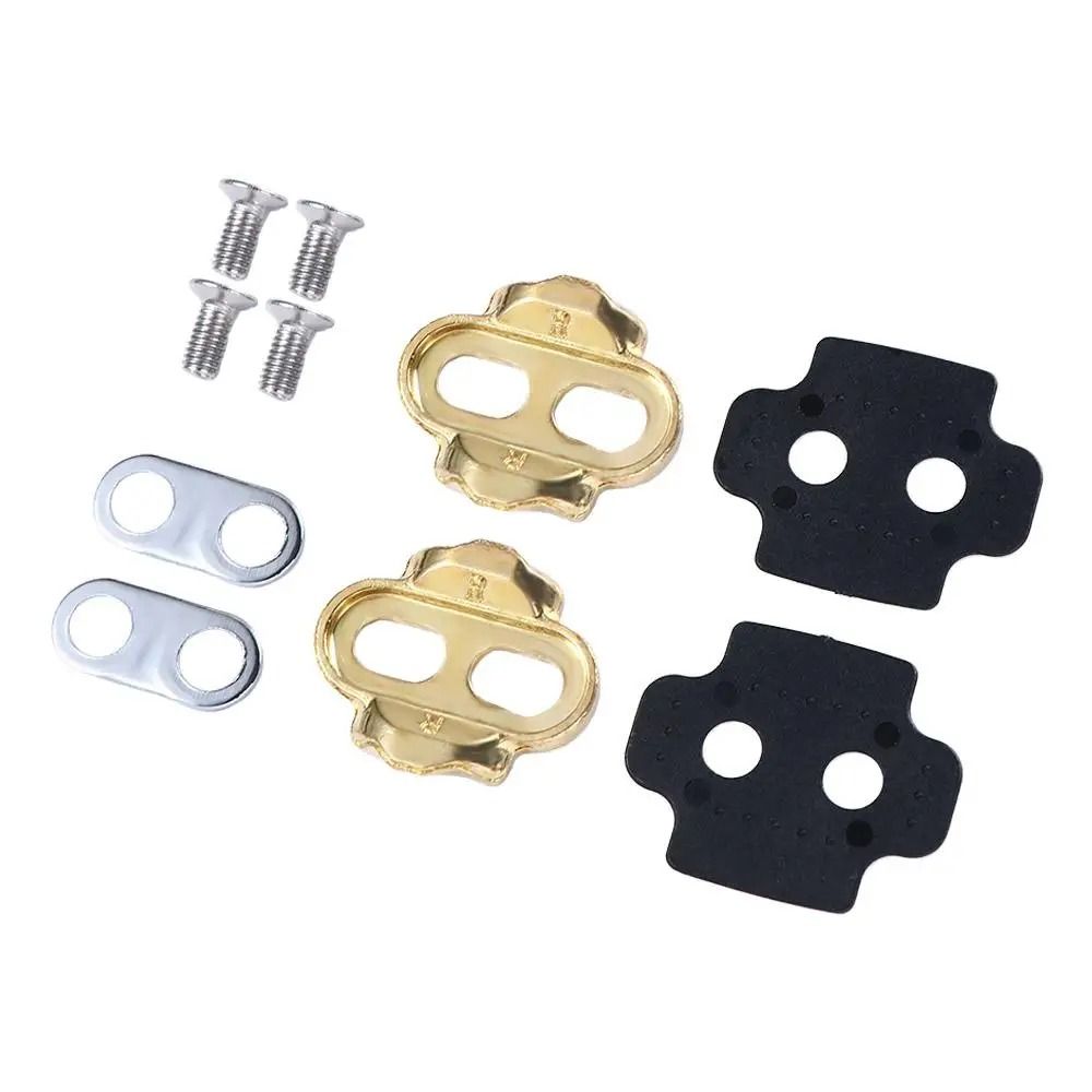 1Set MTB Accessories Pedals Cl - Mtb Pedals review and price