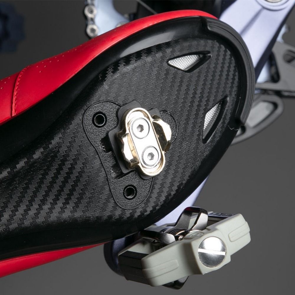 1Set MTB Accessories Pedals Cl - Mtb Pedals review and price