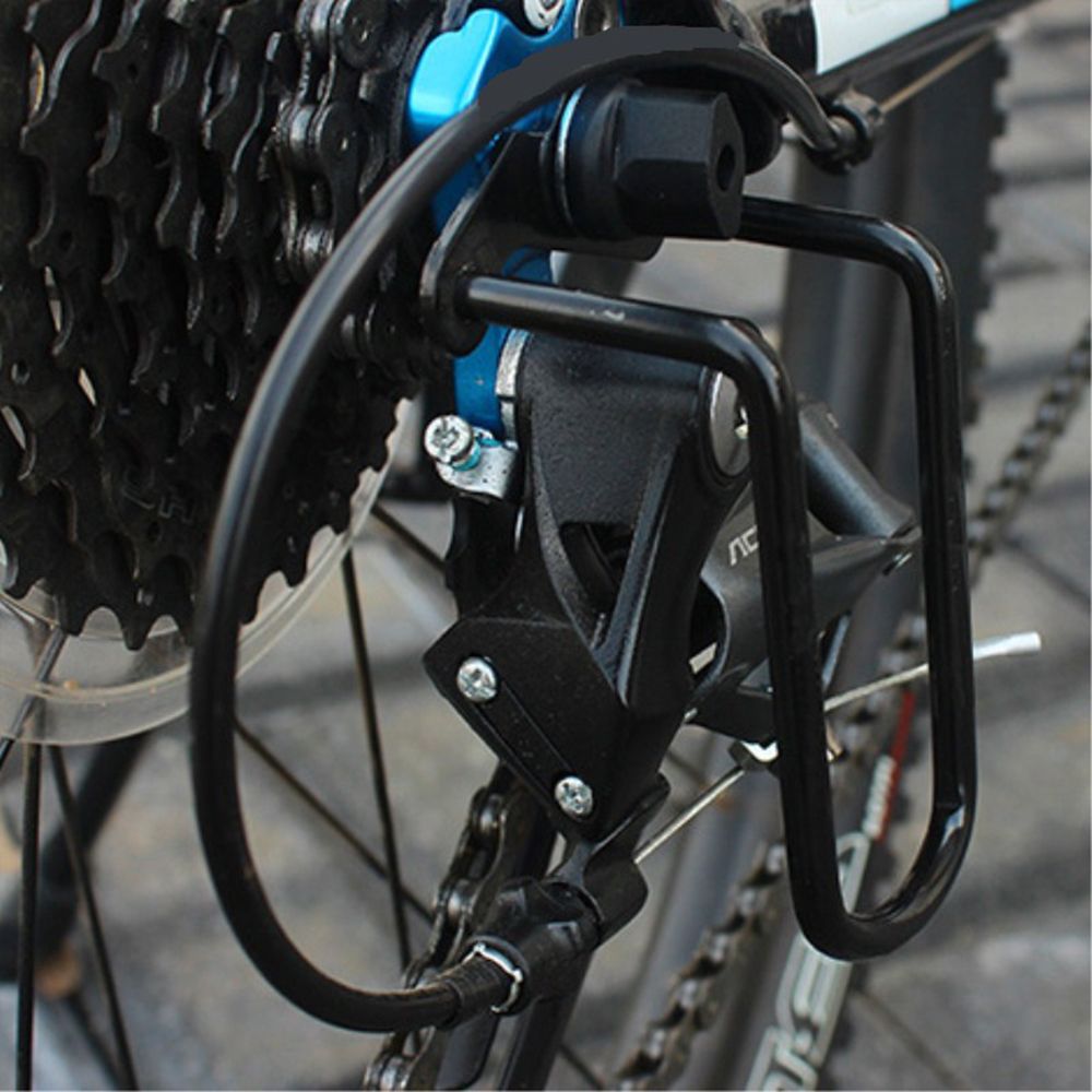Durable Black Road Bikes Steel - Cycling Gear Black review and price