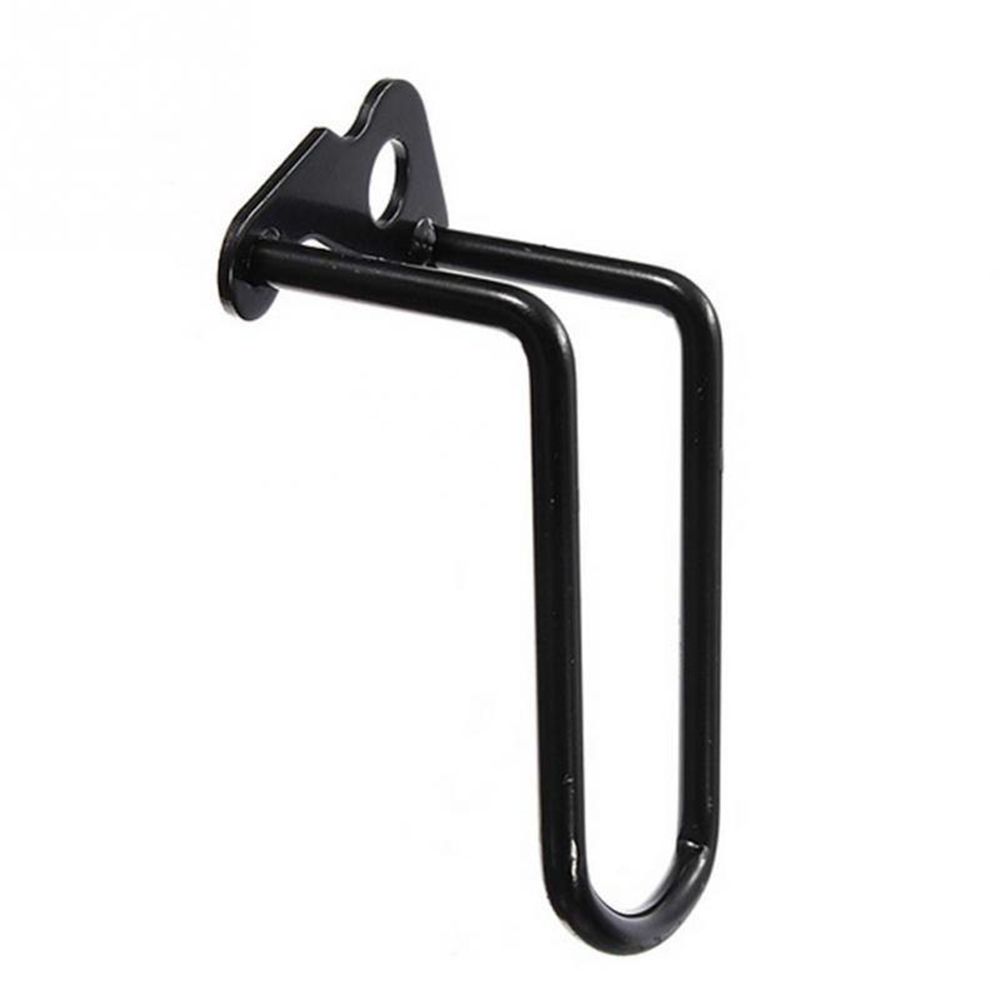Durable Black Road Bikes Steel - Cycling Gear Black review and price