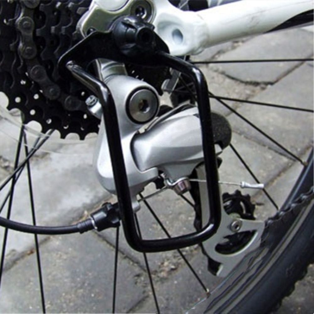 Durable Black Road Bikes Steel - Cycling Gear Black review and price