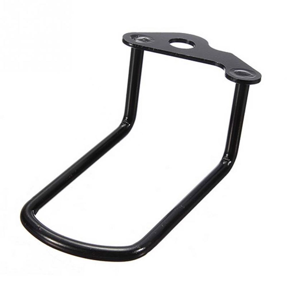 Durable Black Road Bikes Steel - Cycling Gear Black review and price