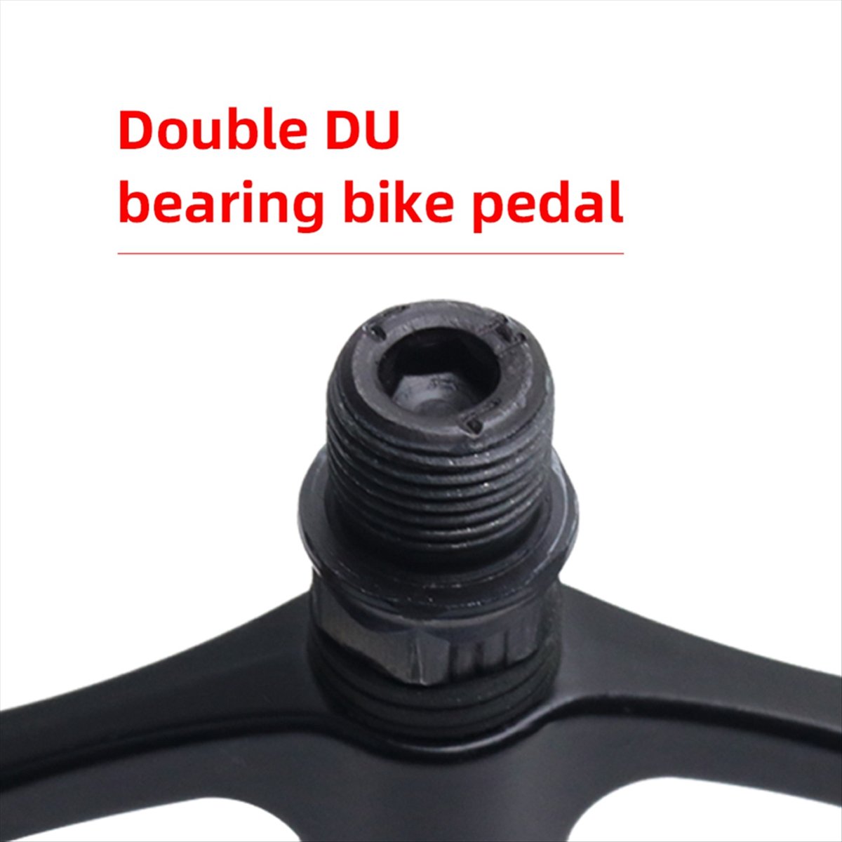 ABXY  2pcs Bicycle Pedals Ultr - Mtb Pedals review and price