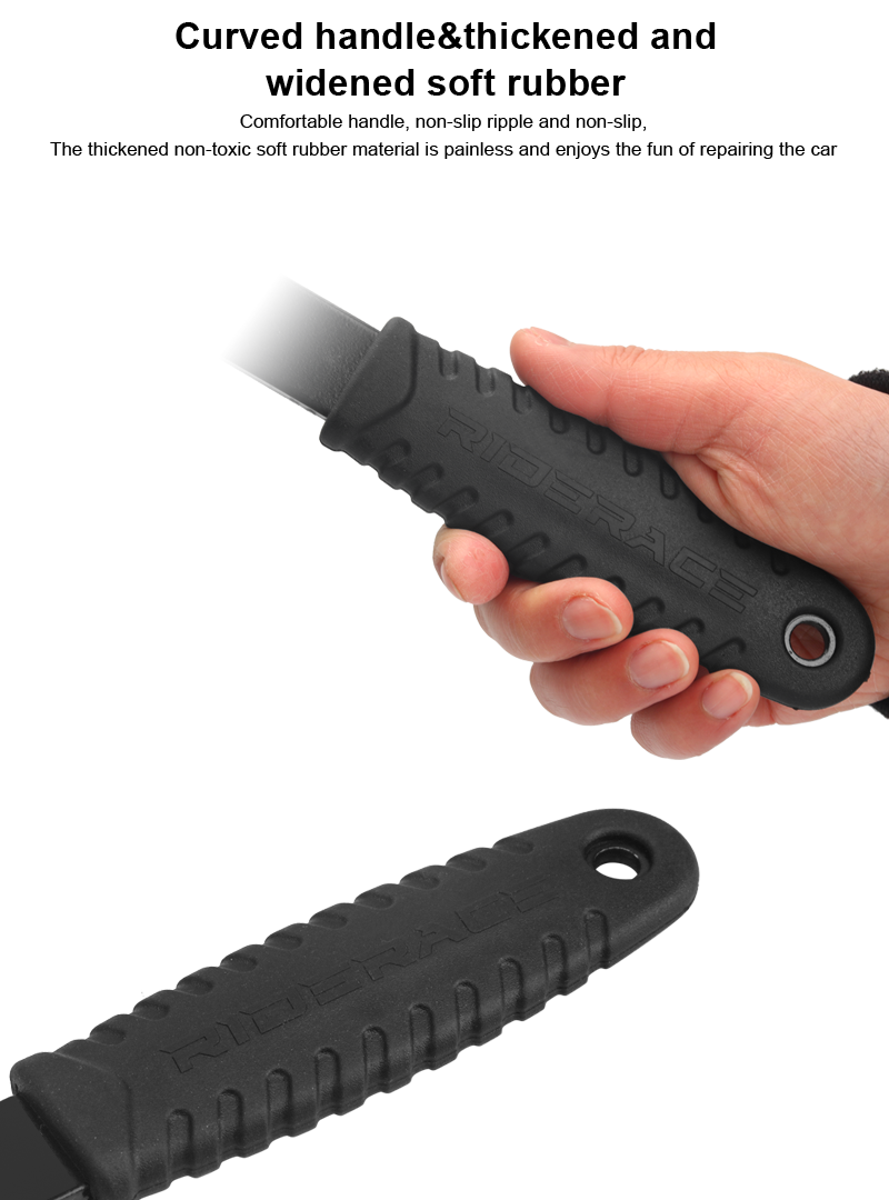 Bicycle Pedal Wrench Extra Lon - Mtb Pedals review and price
