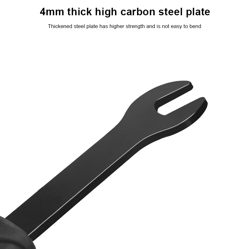 Bicycle Pedal Wrench Extra Lon - Mtb Pedals review and price