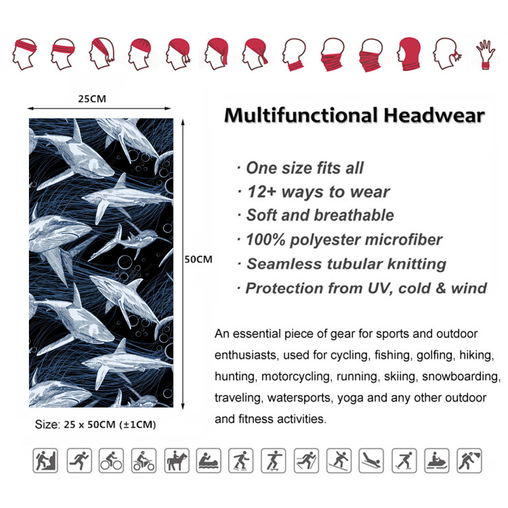 Customize Your Own Cycling Nec - Cycling Gear Pas review and price
