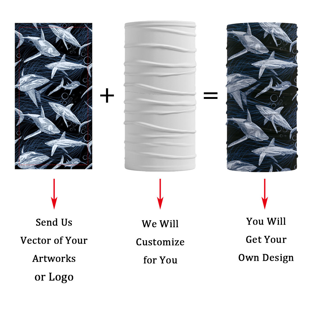 Customize Your Own Cycling Nec - Cycling Gear Pas review and price