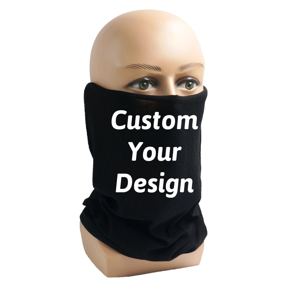 Customize Your Own Cycling Nec - Cycling Gear Pas review and price