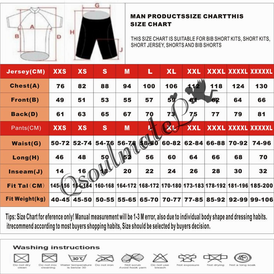 Love The Pain Men Cycling Knic - Cycling Bib Shorts review and price
