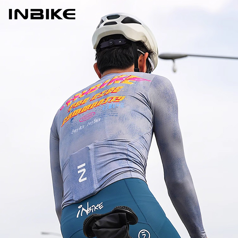 INBIKE Spring Autumn Cycling S - Cycling Gear Waterproof review and price