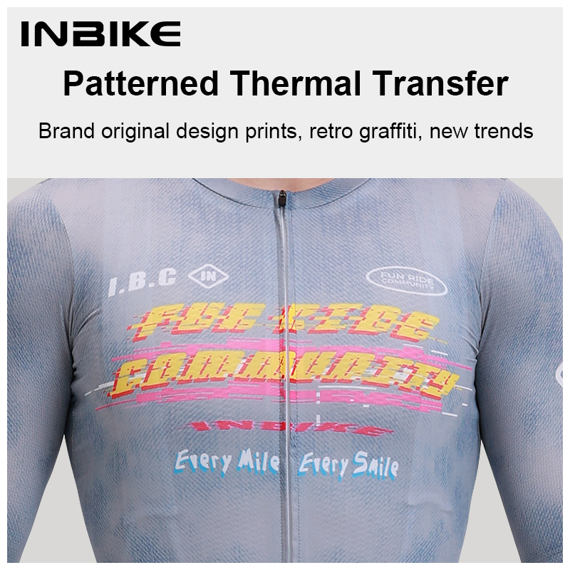 INBIKE Spring Autumn Cycling S - Cycling Gear Waterproof review and price