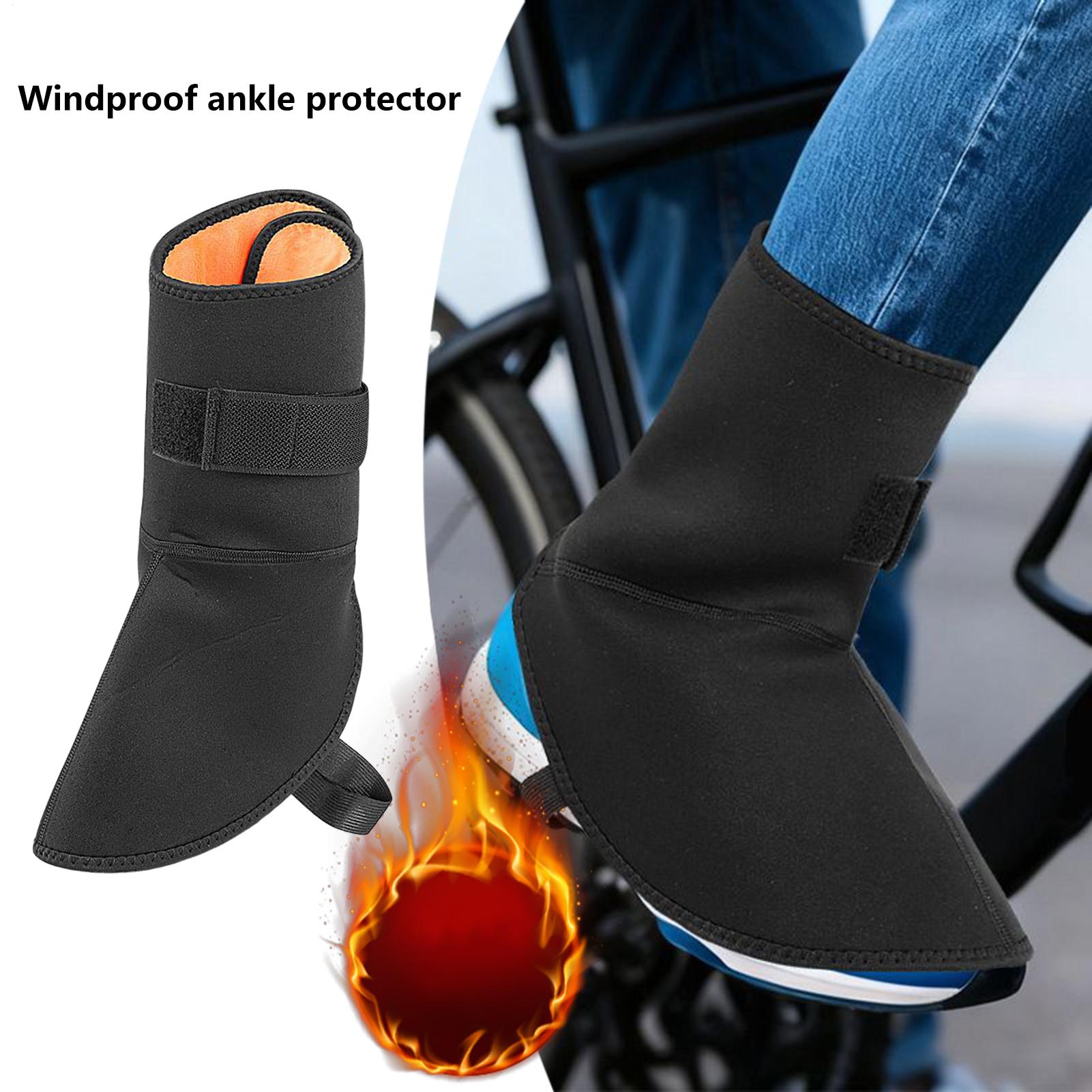 Waterproof Cycling Shoe Covers - Cycling Gear Waterproof review and price