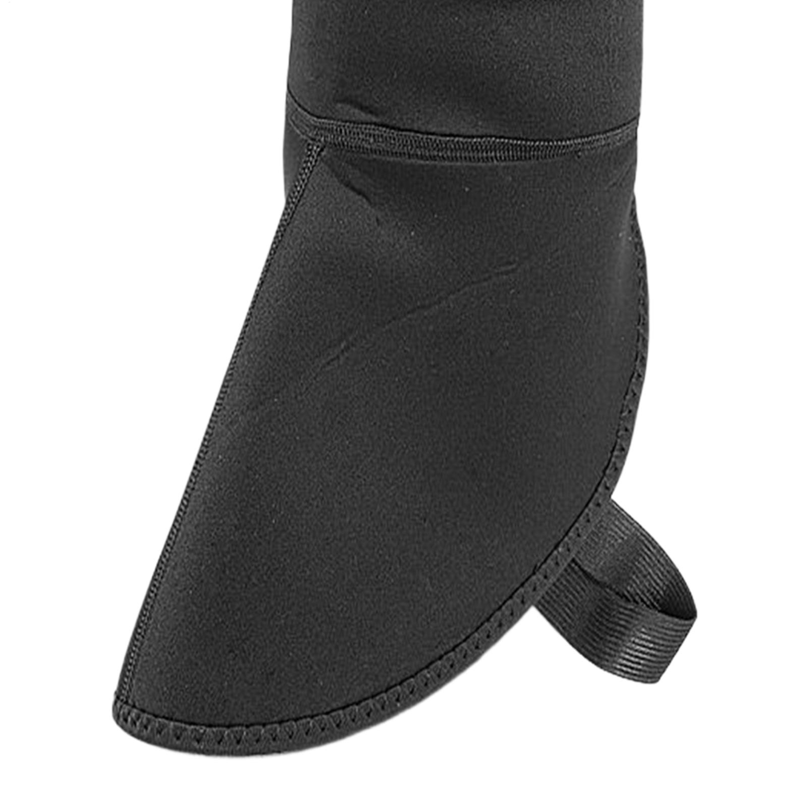 Waterproof Cycling Shoe Covers - Cycling Gear Waterproof review and price