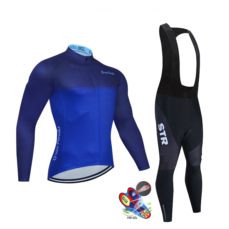 Autumn Black Cycling Jersey Se - Cycling Gear Waterproof review and price