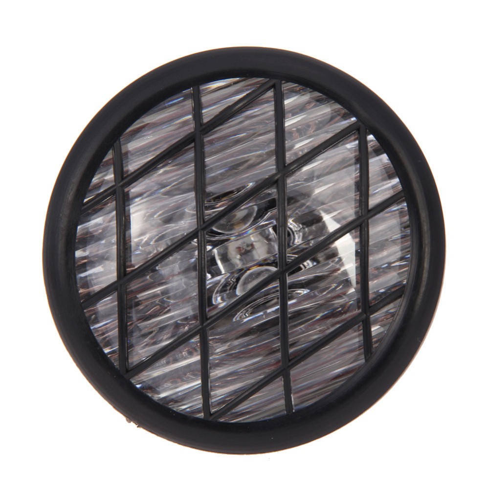 Bicycle Friction Lights Q204 A - Bike Dynamo Light review and price