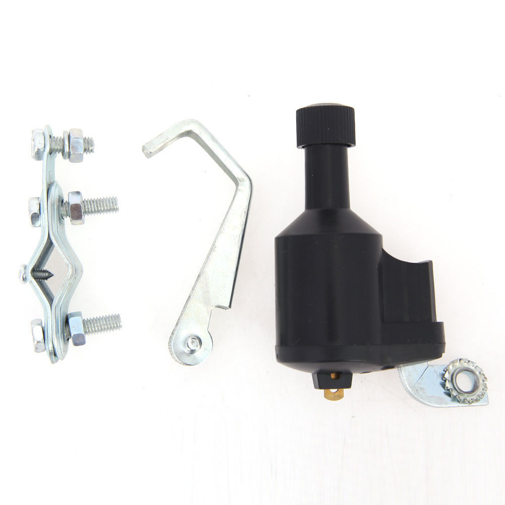 Bicycle Friction Lights Q204 A - Bike Dynamo Light review and price