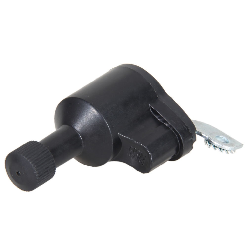 Bicycle Friction Lights Q204 A - Bike Dynamo Light review and price