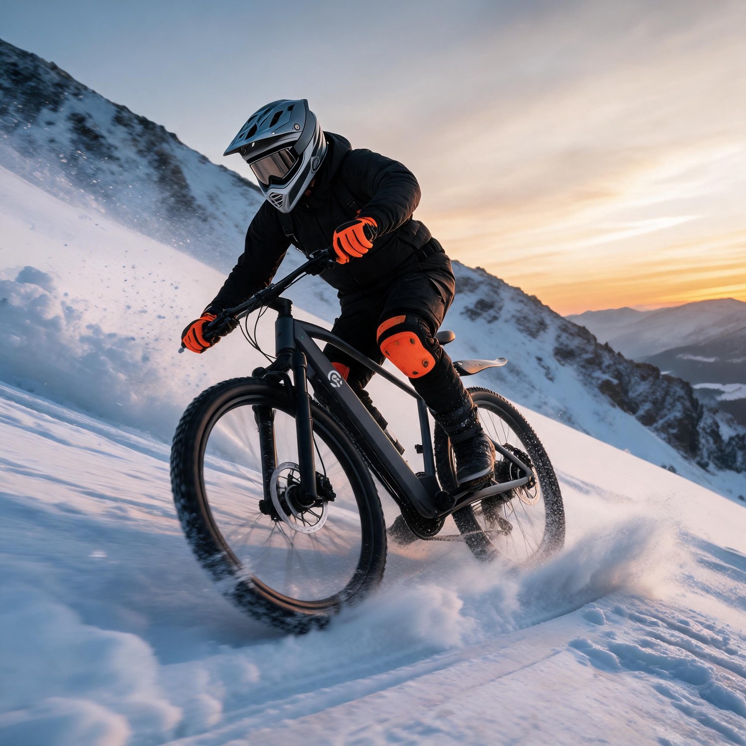 Comfort Long Distance Cycling  - Cycling Gear Gifts review and price