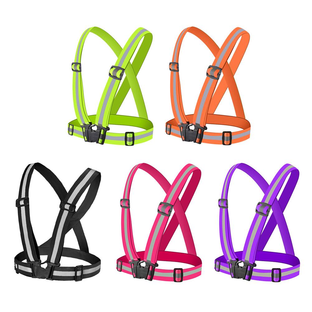 Universal Highlight Adjustable - Cycling Gear Pas review and price