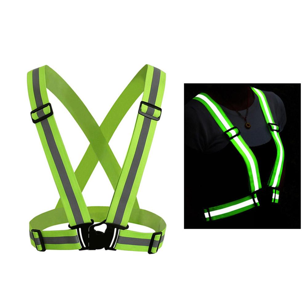 Universal Highlight Adjustable - Cycling Gear Pas review and price